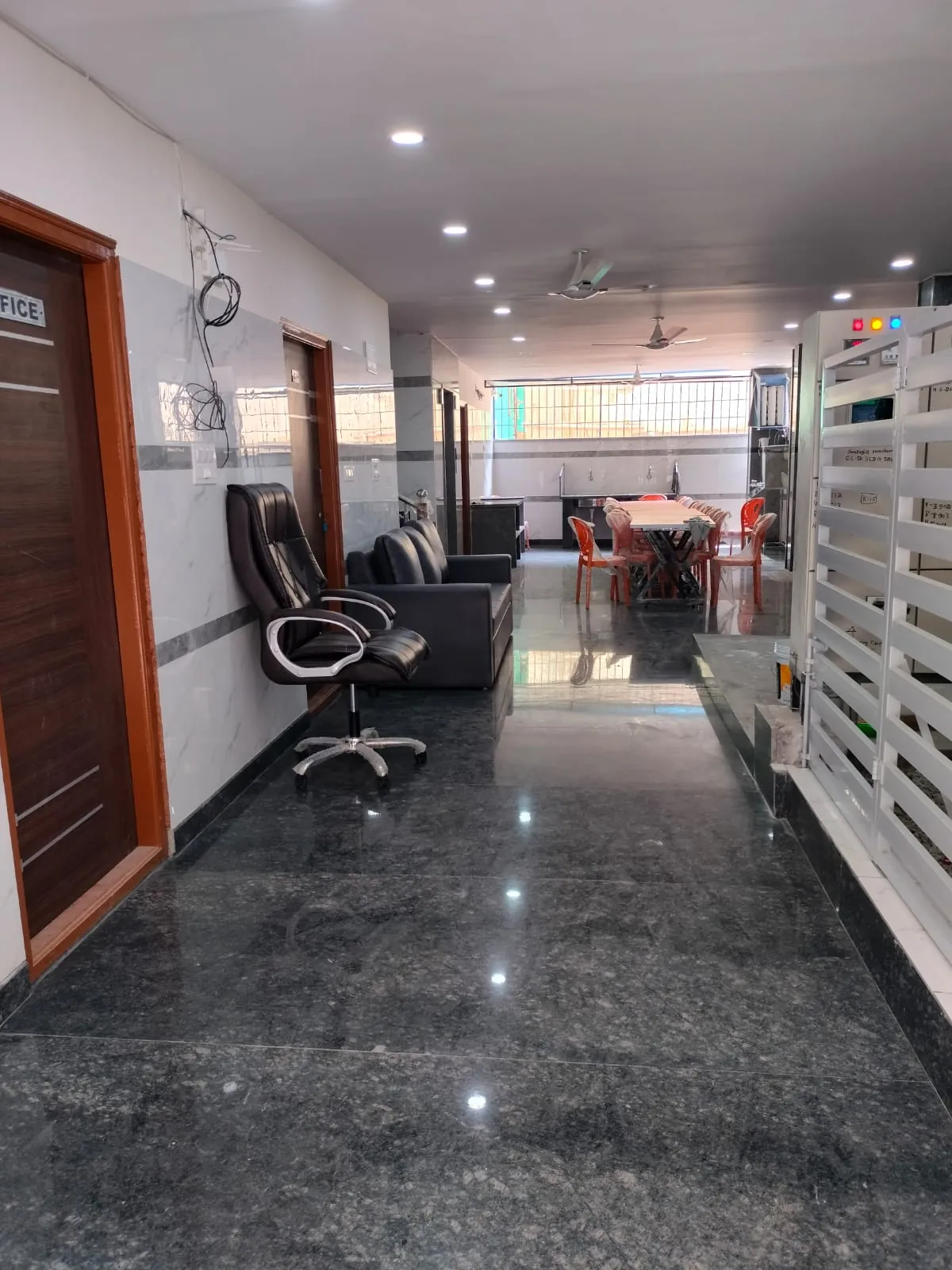 Style HUB PG for Ladies in AECS Layout, Bengaluru, photo 3